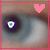 :icondandan-stock: