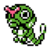 :icondandan375: