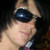 :icondandan91:
