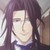 :icondandandanao: