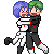 :icondandandandaniel: