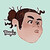 :icondandandavian: