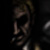 :icondandandid:
