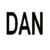 :icondandanduuplz: