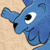 :icondandangeli:
