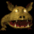 :icondandanger: