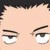 :icondandanjr: