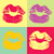 :icondandansmile-xd: