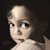 :icondandanwoo: