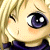:iconDandaraa:
