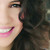 :icondandaracoliveira: