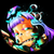 :icondandare77: