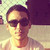 :icondandavi: