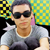 :icondandavi: