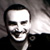 dandaydreamer :icondandaydreamer: