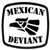 :icondandbc: