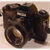 :icondandd-photography: