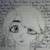 :icondanddfangirl: