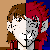 :iconDanddoSeri:
