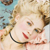 :icondande-lion08: