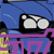 :icondandeath: