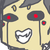 :icondandeeveelicious: