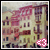 :icondandefluff: