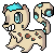 :icondandelieon: