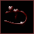 :icondandelilion: