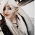 :icondandelinfairy: