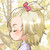 :icondandeliom: