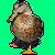 :icondandelion-crown: