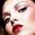 :icondandelion-dandelion: