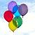 :icondandelion-decoration: