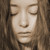 dandelion-field :icondandelion-field: