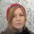 :icondandelion-head: