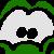 :icondandelion-piix: