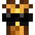 :icondandelion-sound: