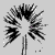 :icondandelion-twilight: