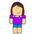 :icondandelion212: