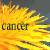 :icondandelion69: