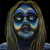 :icondandelion978: