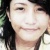 :icondandelionaide: