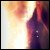 dandelionblowaway :icondandelionblowaway: