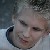 :icondandelionboy: