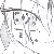 :icondandelionbrigade: