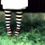 :icondandeliondead: