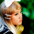 DandelionDream :icondandeliondream: