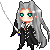 :icondandelionfire3506: