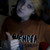 :icondandelionfluffycakes: